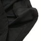 rendy casual and versatile mid-pants gm15287