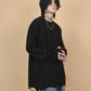 simple damaged shirt gm15551
