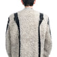 cloth style jacket gm15899
