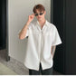 zip silver tops gm15197