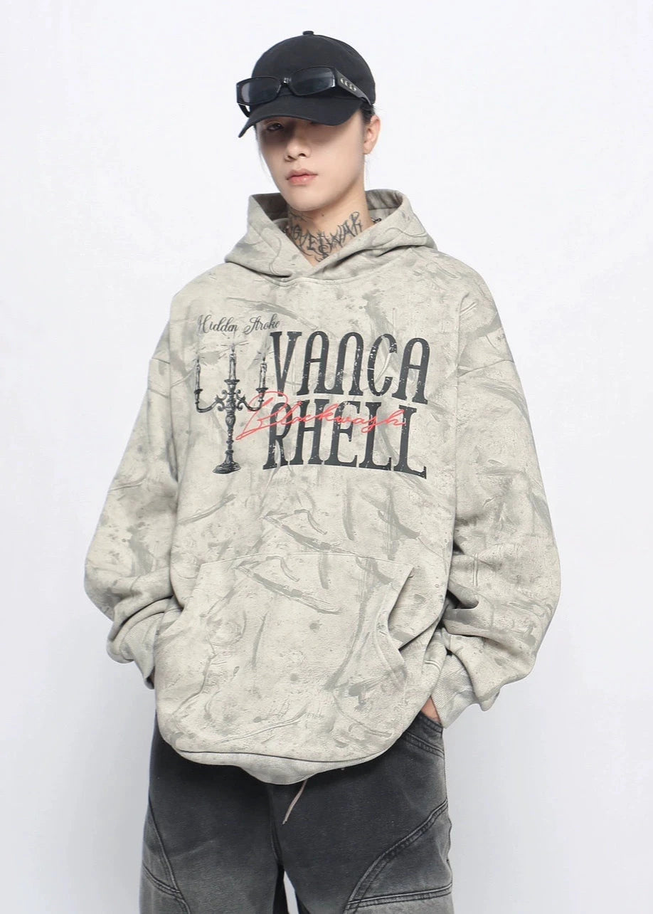 vancarhell hoodie gm16346