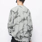 loose over sweater gm16218