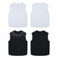 Cross Rhinestone Tanktop gm16563