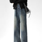 Old stock denim gm15000