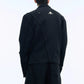 argue suit jacket gm16183