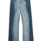 two color denim gm15870