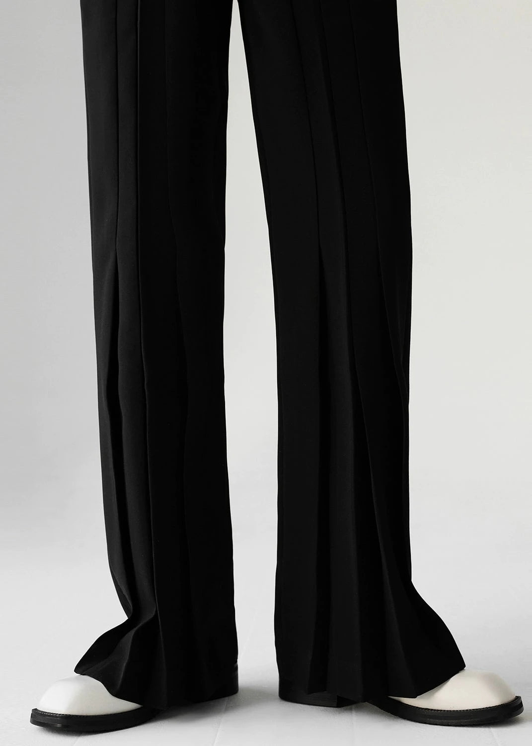 slim line pants gm15871