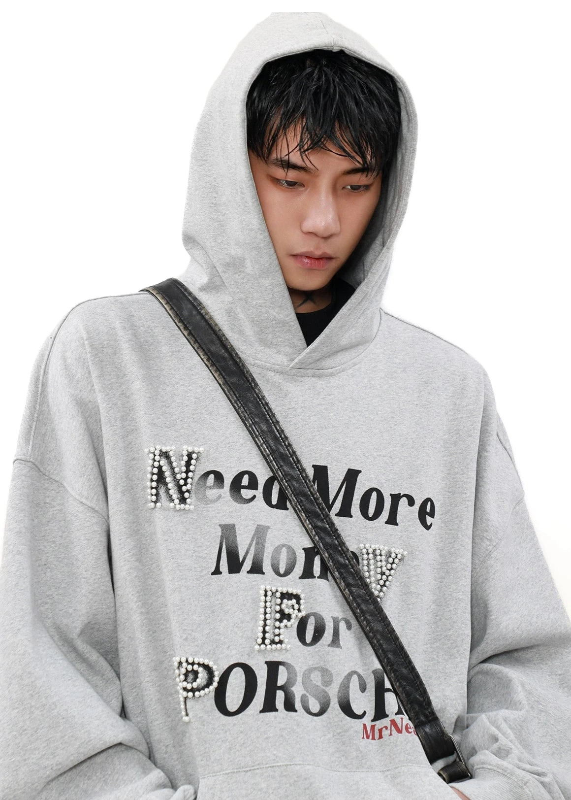 need more money hoodie gm15881