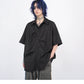 tag simple street  shirt gm15190