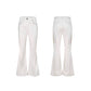 Rock Studs Slim Tailored Jacket gm16410