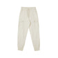 simple cargo pants gm15719