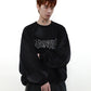 material sweatshirt gm15674