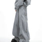 string sweat pants gm15925