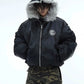 Bomber jacket gm16293