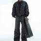 wolf gray design denim gm16290