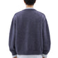 center button cardigan gm16259
