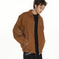 street retro jacket gm16059
