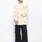 loose over sweater gm16218