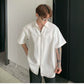 zip silver tops gm15197
