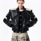 Epaulet Riders Jacket gm16406