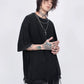 simple damaged shirt gm15557