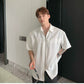 zip silver tops gm15197