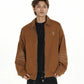 street retro jacket gm16059