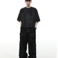 wsh dragon T-shirt gm15268