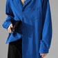 simple long-sleeve shirts gm15873