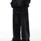 street casual sweat pants gm15616