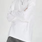 simple long sleeved T shirts gm15435