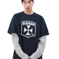 mr nearly blackair shirt gm16026