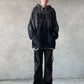 gradient hoodie gm15502