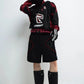 football unisex shirt gm16049