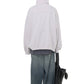 ynisex sweat hoodie gm16282