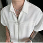 zip silver tops gm15197