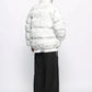 borsod street down jacket gm16222