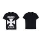 Cross 2026 Graphic Tshirt gm16507