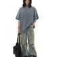 trendy distressed denim gm15295