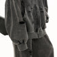 loose casual sweatpants gm15285