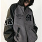 souvenir jackets gm15241