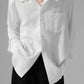 simple long-sleeve shirts gm15873