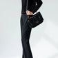 center line slacks pants gm16144