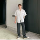 zip silver tops gm15197