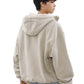 velvet thickened jacket gm16162
