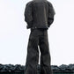 argue denim jacket gm16189