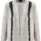 cloth style jacket gm15899