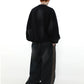 material sweatshirt gm15674