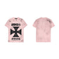 Cross 2026 Graphic Tshirt gm16507