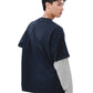 mr nearly blackair shirt gm16026
